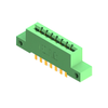 Edgeboard Connectors - 151-337-014-500-212-ND - DigiKey