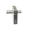 Industrial, DIN Rail Power Supplies - 1866-XDR-75E-12-ND - DigiKey