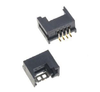 IC Sockets and Interconnects - 37204-1BE0-004PL - ODG (Origin Data Global)