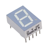 LED Character and Numeric - TDSO5150 - ODG (Origin Data Global)