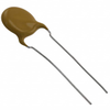 Ceramic Capacitors - F182K53S3NP63K7R - ODG (Origin Data Global)