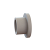 Bushing, Shoulder Washers - 12SWS0967 - ODG (Origin Data Global)