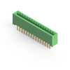 Edgeboard Connectors - 333-030-541-201-ND - DigiKey
