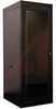 RACK, CONTEMPRA 2, WELDED, RAPID RACK, BLACK, 42.00