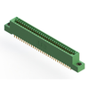 Edgeboard Connectors - 151-845-062-521-208-ND - DigiKey