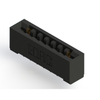 Edgeboard Connectors - 151-857-007-554-101-ND - DigiKey