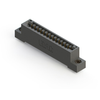 Edgeboard Connectors - 151-396-014-522-107-ND - DigiKey