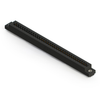Edgeboard Connectors - 151-357-034-505-108-ND - DigiKey