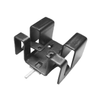 Heat Sinks - ATS2075-ND - DigiKey