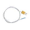 Thermocouples, Temperature Probes - TP870-ND - DigiKey