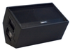Portable Monitor System - MX41E-64 - Visual Sound, Inc.