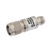 Attenuators - 6099-PE7003-10-ND - DigiKey