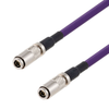 Coaxial Cables (RF) - 6099-PE3C8749/VL-72-ND - DigiKey