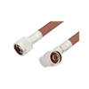 Coaxial Cables (RF) - 6099-PE3255LF-24-ND - DigiKey
