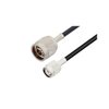 Coaxial Cables (RF) - 6099-PE3C2039-24-ND - DigiKey