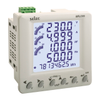 Meters -- 4106-MRJ4M-SL-ND - Image