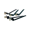 Accessories - 5073-LC-MCC14-BRKT-ND - DigiKey