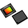 Image Sensors, Camera - 5556-AR0341ATSC15XUEA0-DPBR2-ND - DigiKey