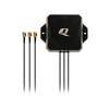 RF Antennas - 2958-YEMD301L1B-ND - DigiKey