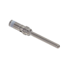 Multi Purpose -- 4306-MC6020DCH-ND