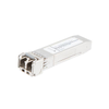 Fiber Optic Transceiver Modules - 5073-FXC-SFP-C57ZX-1G-CAN-ND - DigiKey