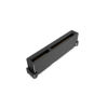 Edgeboard Connectors - 609-MEP008410100001DKR-ND - DigiKey