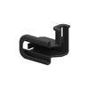 Rectangular Connector Accessories - 17-2272976-3-ND - DigiKey