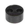 Bushings, Grommets - 2291-WJ-D21/2X7-ND - DigiKey