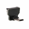 Between Series Adapters - 4627-9204639A0415-ND - DigiKey