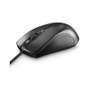 Mice - 325203 - RS Components, Ltd.