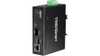 Ethernet Media Converters - 2836086 - RS Components, Ltd.
