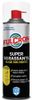 Degreasers - 276643 - RS Components, Ltd.