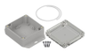 General Purpose Enclosures - 336906 - RS Components, Ltd.