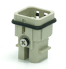 Heavy Duty Power Connector Inserts & Modules - 2084344 - RS Components, Ltd.