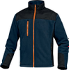 Fleeces, Hoodies & Sweatshirts - 2779488 - RS Components, Ltd.