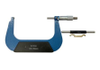 Micrometers -- 2614503 - Image