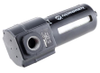 Pneumatic Filters - 2679210 - RS Components, Ltd.