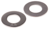 Washers - 189664 - RS Components, Ltd.