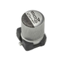 Aluminium Capacitors - 2800402 - RS Components, Ltd.