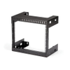 Server Racks - 2228307 - RS Components, Ltd.
