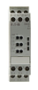 Monitoring Relays -- 1793518 - Image