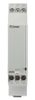 Monitoring Relays - 8377490 - RS Components, Ltd.