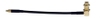 Coaxial Cable - 1713724 - RS Components, Ltd.