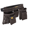 Tool Belts & Tool Pouches - 2792297 - RS Components, Ltd.