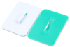 Cable Tie Mounts - 3827397 - RS Components, Ltd.