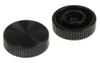 Clamping Knobs - 771695 - RS Components, Ltd.