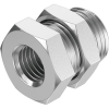 Pneumatic Fittings - 2891867 - RS Components, Ltd.