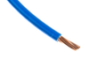 Hook Up Wire - 1853948 - RS Components, Ltd.