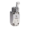 Limit Switches - 2831620 - RS Components, Ltd.