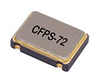 Crystal Oscillators -- 1485353 - Image